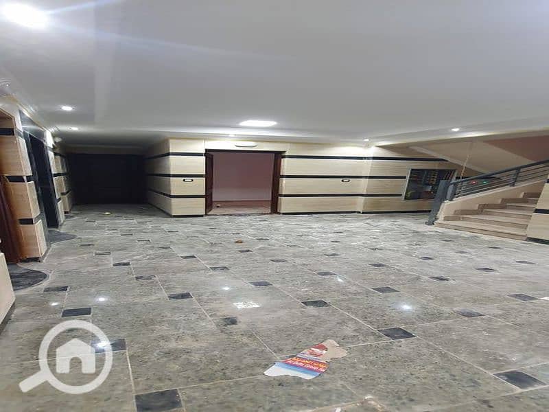 15 WhatsApp Image 2024-11-17 at 14.22. 21_7ce98118_800x600. jpg