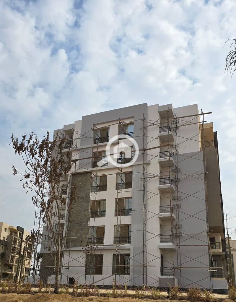 17 WhatsApp Image 2025-09-29 at 2.31. 32 PM. jpeg