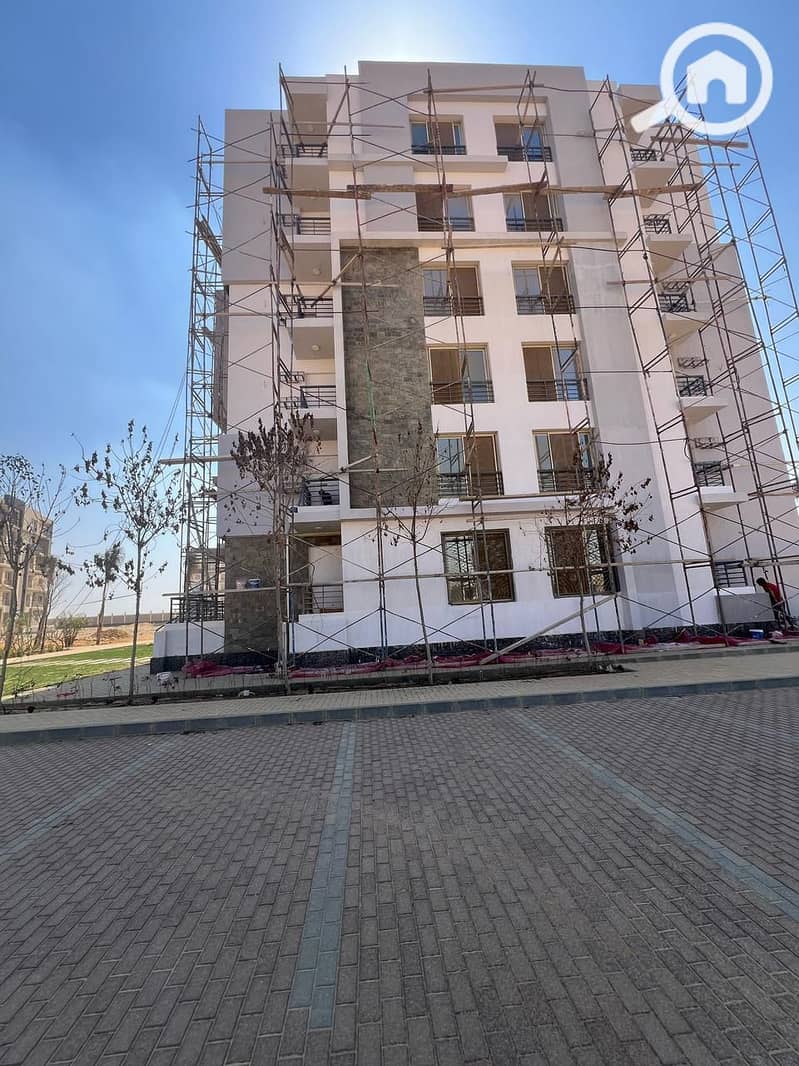 18 WhatsApp Image 2025-09-29 at 2.31. 43 PM. jpeg