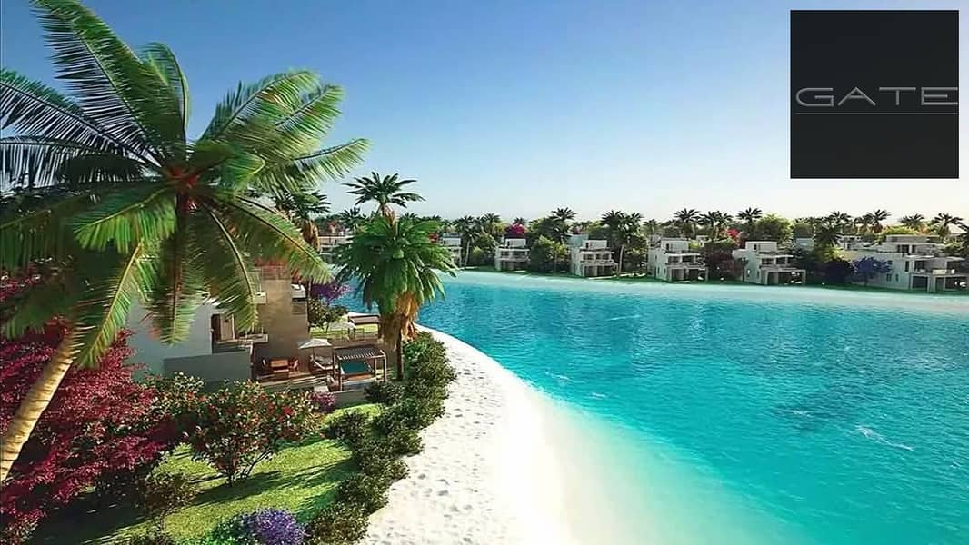 2 493274704_122152020176520046_2268085074332504692_n. jpg