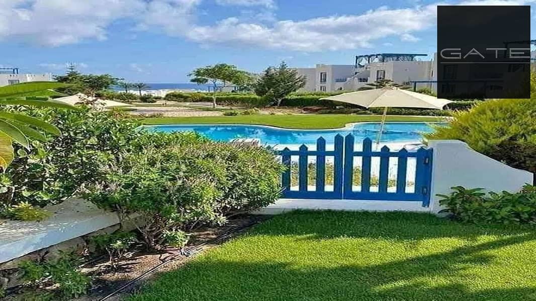 6 501328073_2455327724820427_7058723193363815488_n. jpg