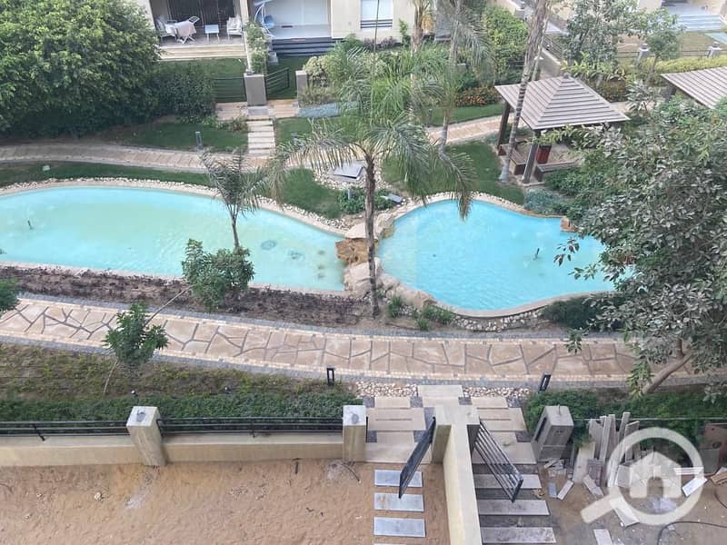 8 9c625786-7681-4cba-8339-54fd32c3e754. jpg