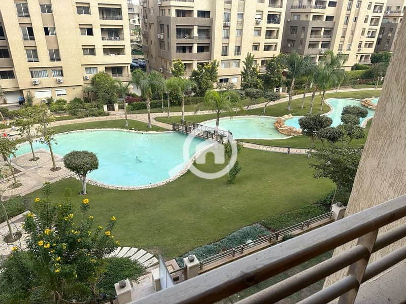 9 19f9c212-33d8-420e-9a33-5a86d93040aa. jpg