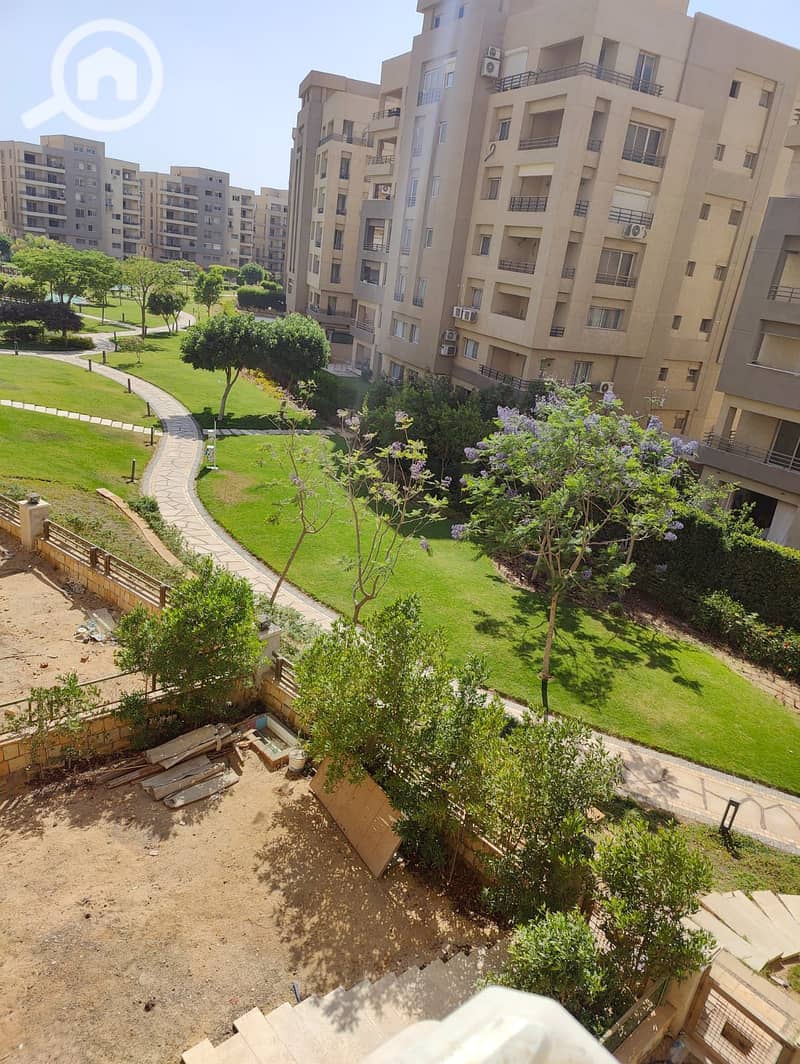 16 7558bb52-f3ce-4427-a817-1f4419c398c8. jpg