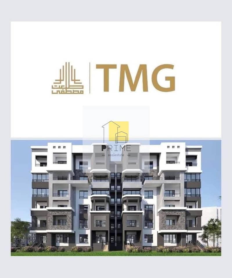 WhatsApp Image 2025-06-18 at 5.10. 46 PM (1) - Copy. jpeg