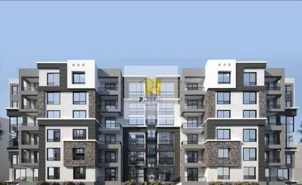 2 Screenshot_20250717_141605_Google. jpg