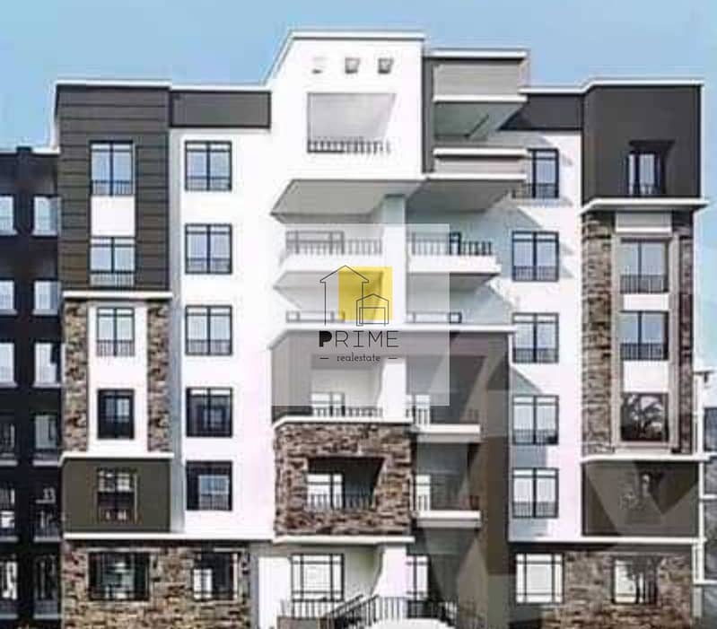 3 Screenshot_20250717_141615_Google. jpg