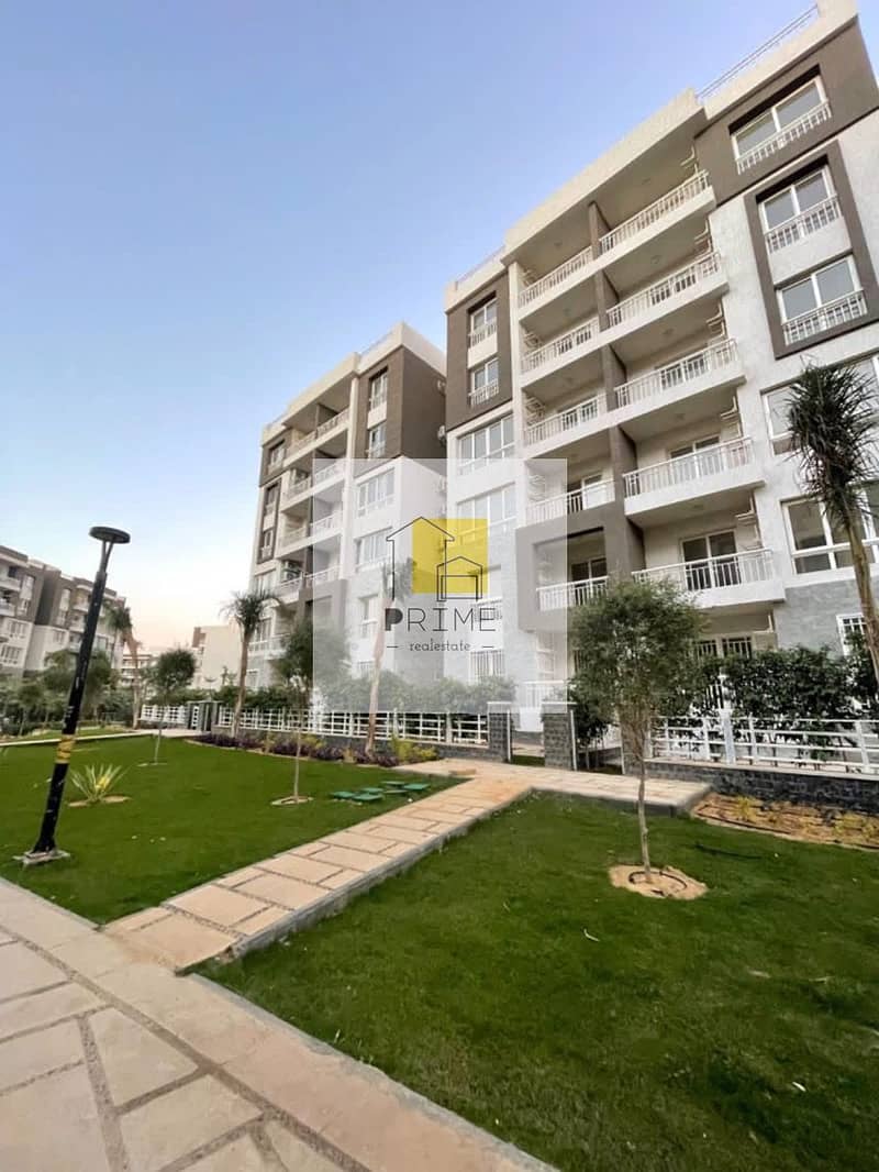 4 IMG-20250717-WA0067. jpg