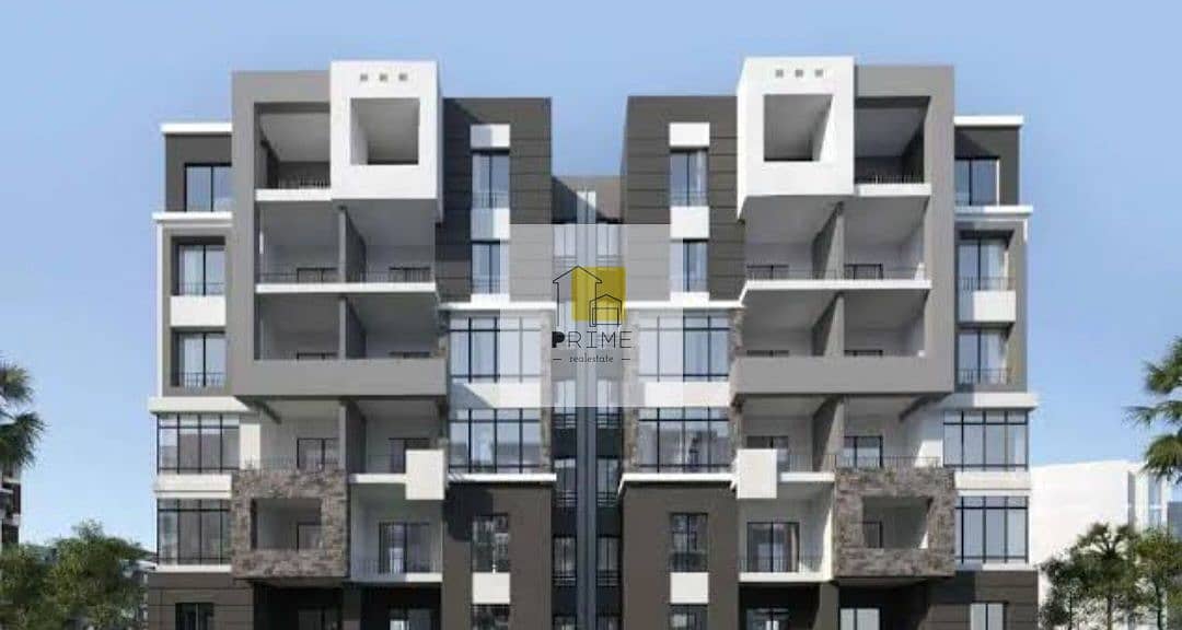 6 Screenshot_20250717_141619_Google. jpg