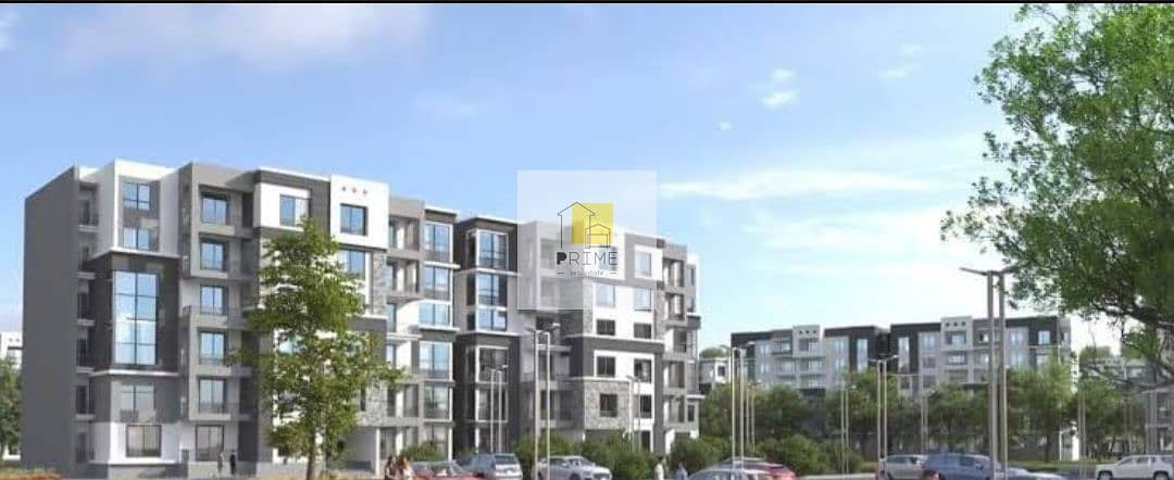 8 Screenshot_20250717_141654_Google. jpg