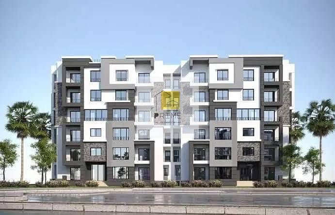 9 WhatsApp Image 2025-06-18 at 5.10. 46 PM (2). jpeg