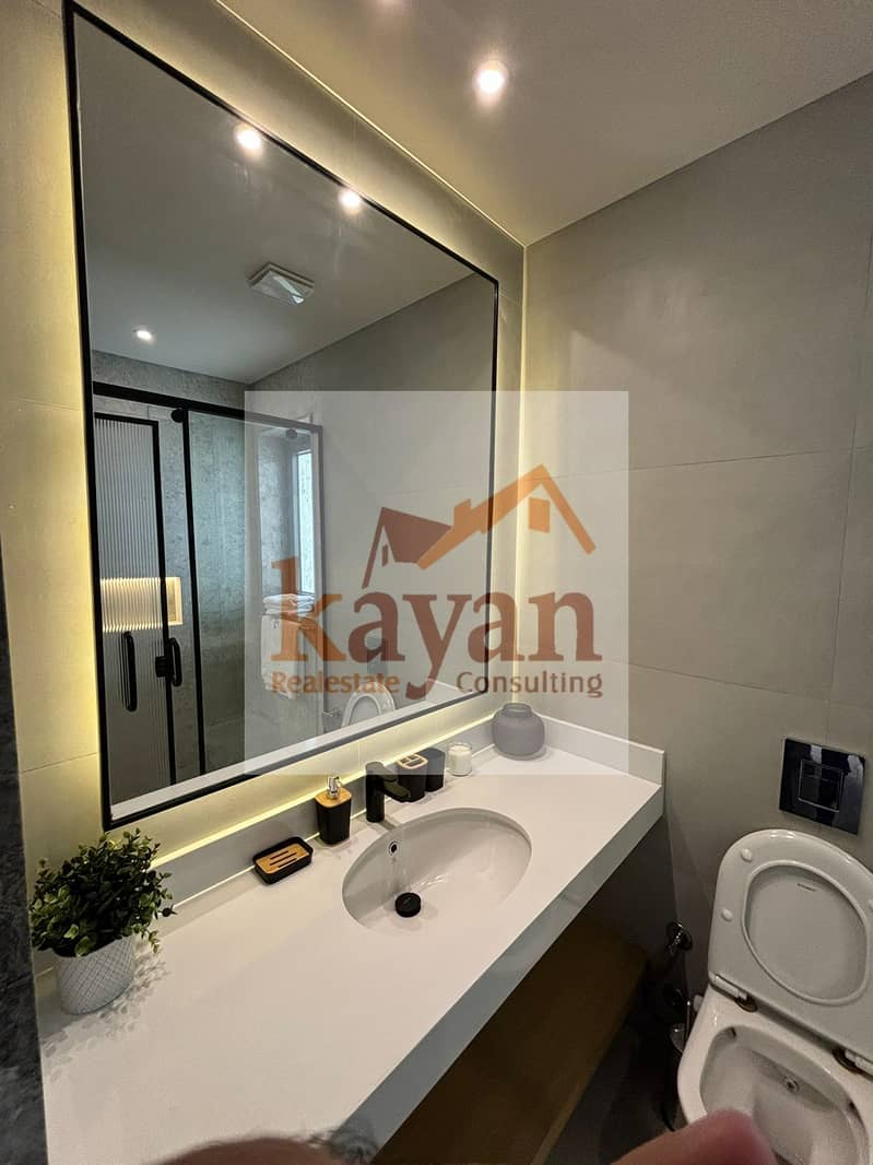 2 WhatsApp Image 2025-11-04 at 3.21. 18 PM. jpeg