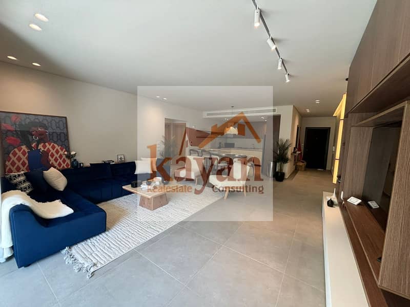 3 WhatsApp Image 2025-11-04 at 3.21. 19 PM. jpeg