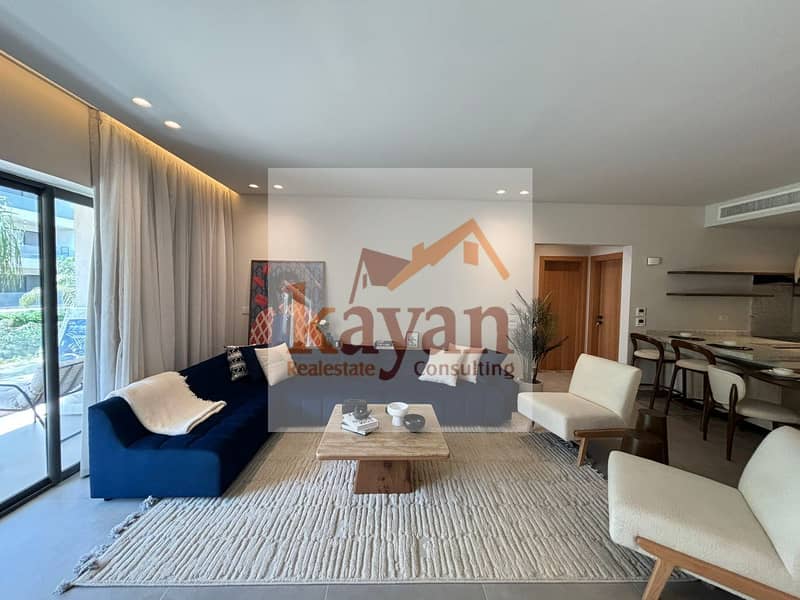 4 WhatsApp Image 2025-11-04 at 3.21. 11 PM (1). jpeg