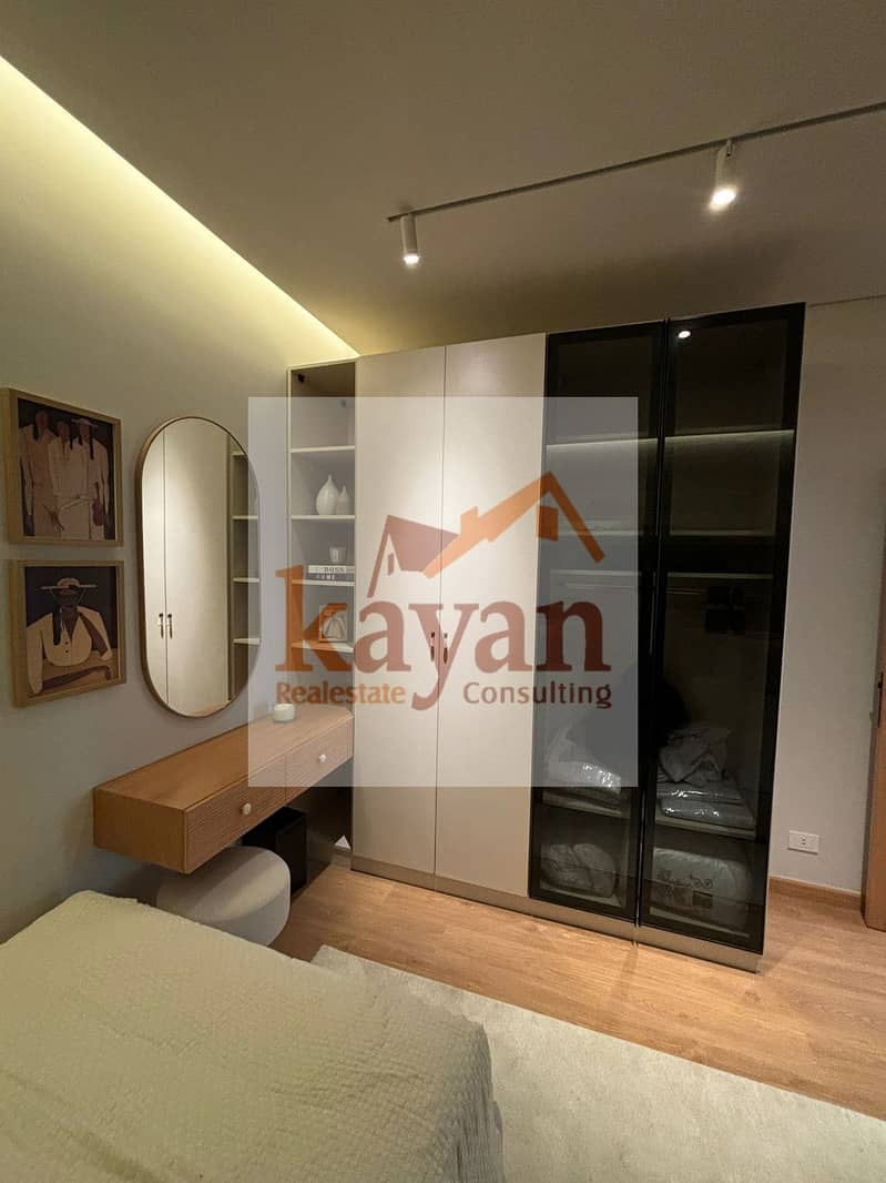 7 WhatsApp Image 2025-11-04 at 3.21. 13 PM. jpeg