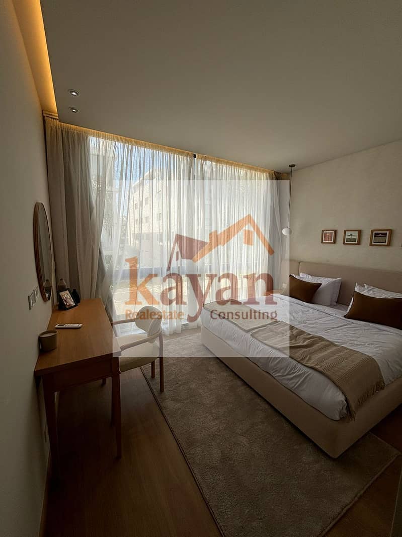 8 WhatsApp Image 2025-11-04 at 3.21. 15 PM (1). jpeg