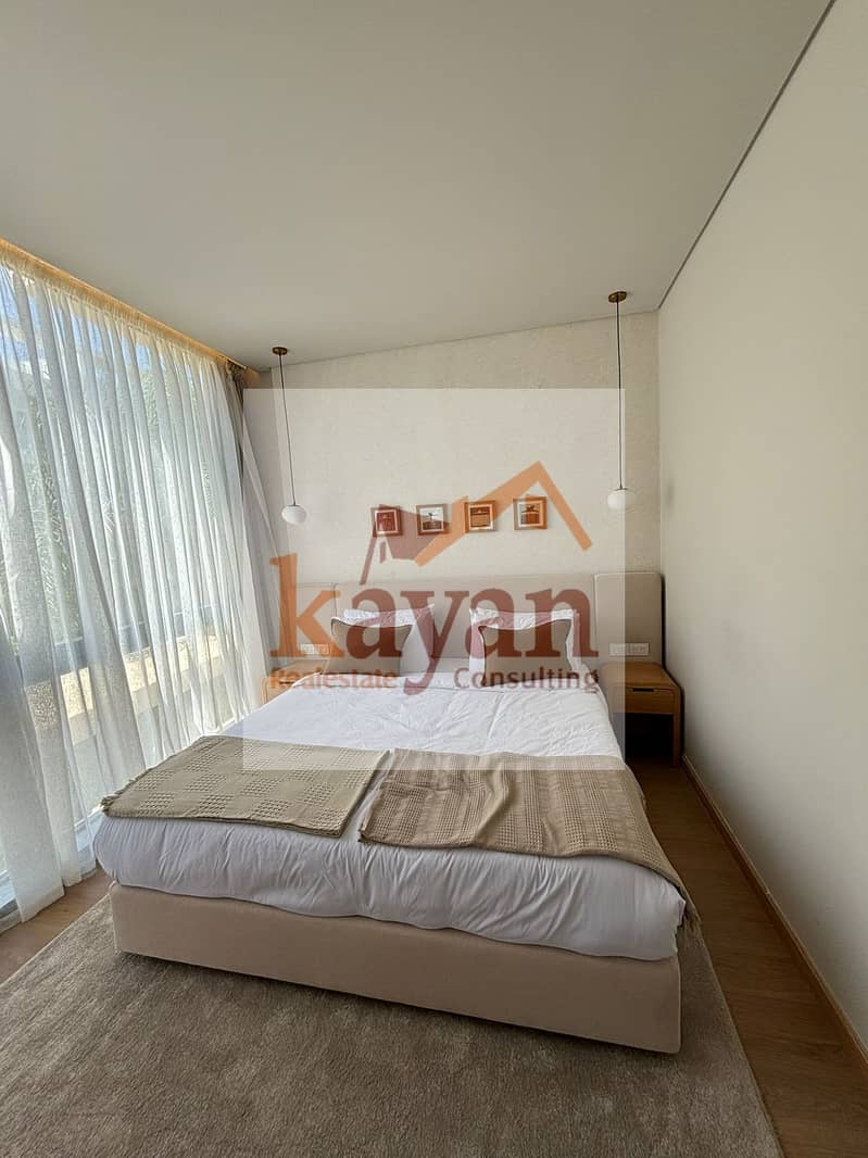 9 WhatsApp Image 2025-11-04 at 3.21. 15 PM. jpeg