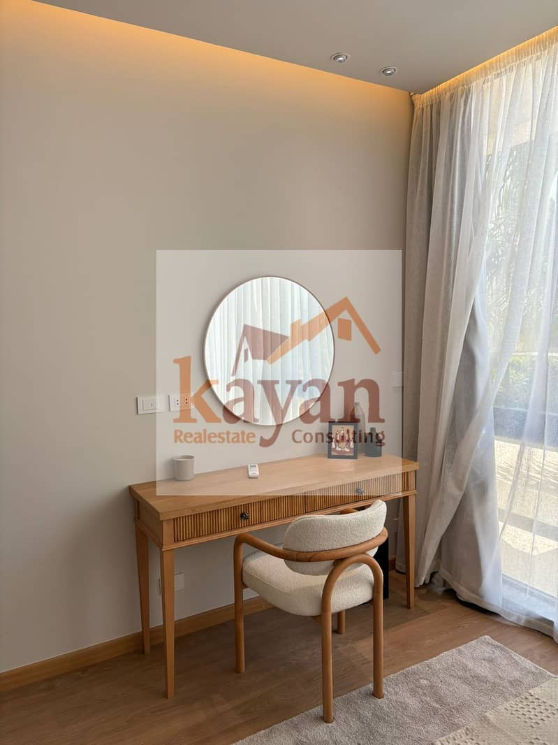 10 WhatsApp Image 2025-11-04 at 3.21. 16 PM. jpeg