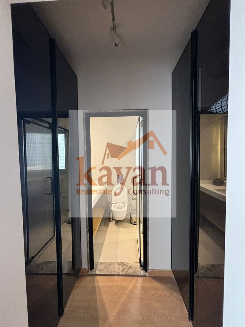 11 WhatsApp Image 2025-11-04 at 3.21. 17 PM. jpeg