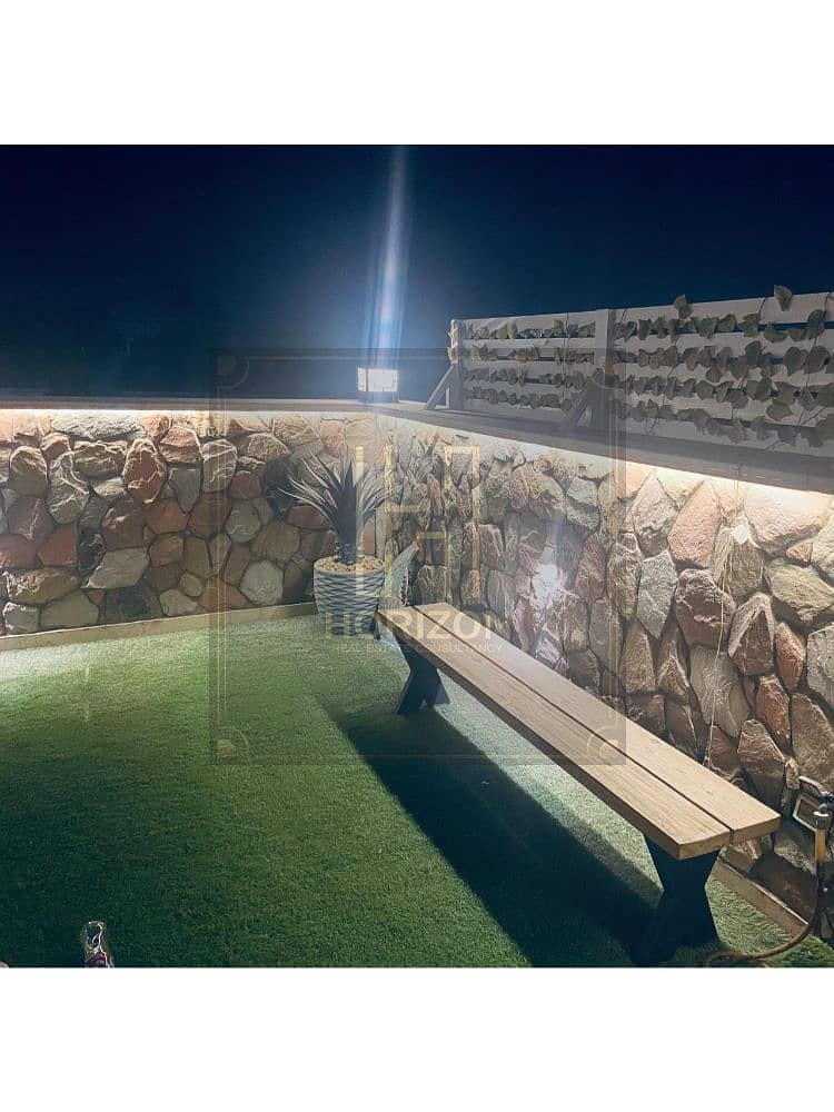 WhatsApp Image 2025-11-04 at 6.17. 29 PM (1). jpg WhatsApp Image 2025-11-04 at 6.17. 29 PM (1). jpg