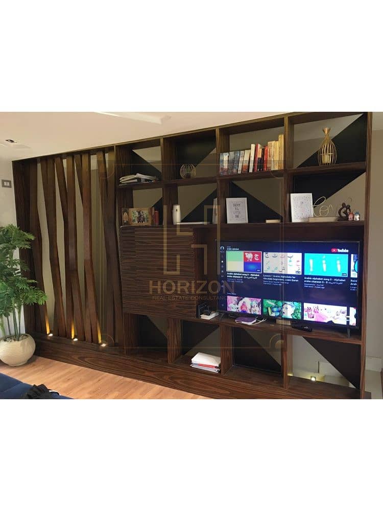 2 WhatsApp Image 2025-11-04 at 6.17. 28 PM. jpg