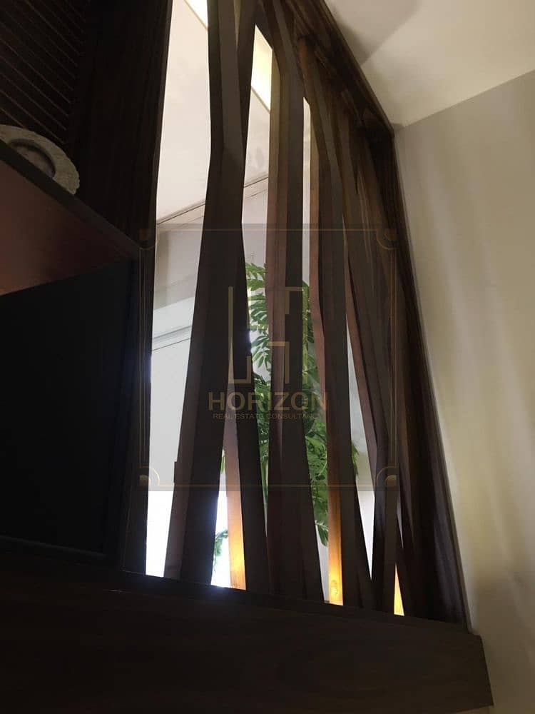 9 WhatsApp Image 2025-11-04 at 6.17. 29 PM. jpg