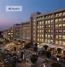 مکتب للبيع في الشيخ زايد، الجيزة - download (4). jpeg مکتب للبيع في الشيخ زايد، الجيزة - download (4). jpeg