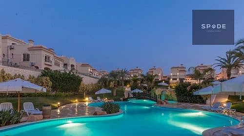 3 medium_Screenshot_2021-09-09_120859. jpg