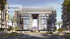 3 download (7). jpeg