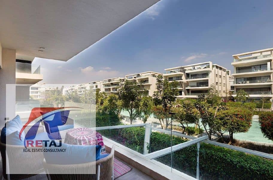 WhatsApp Image 2025-11-01 at 5.17. 14 PM. jpg WhatsApp Image 2025-11-01 at 5.17. 14 PM. jpg