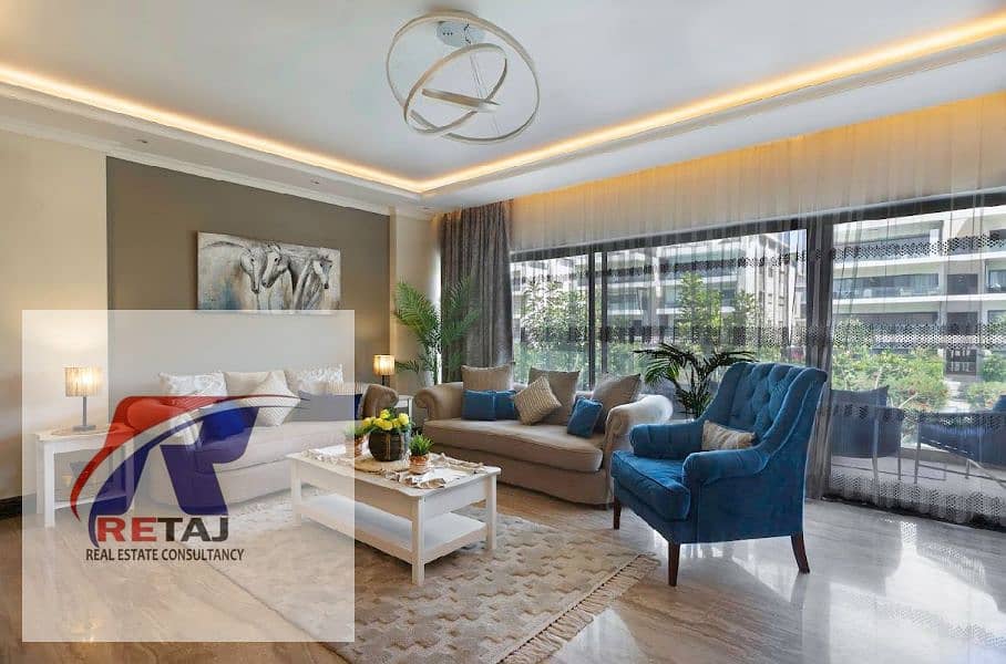 2 WhatsApp Image 2025-11-01 at 5.17. 14 PM (1). jpg