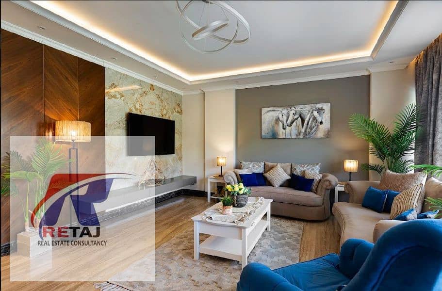 3 WhatsApp Image 2025-11-01 at 5.17. 13 PM. jpg