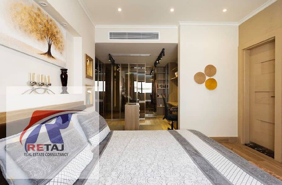 4 WhatsApp Image 2025-11-01 at 5.17. 15 PM. jpg