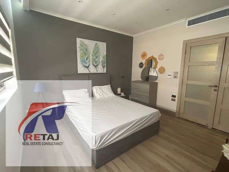 5 WhatsApp Image 2025-11-01 at 5.17. 16 PM (1). jpg