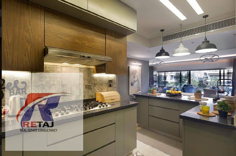 6 WhatsApp Image 2025-11-01 at 5.17. 16 PM (2). jpg