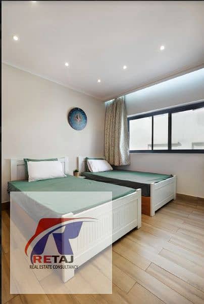 7 WhatsApp Image 2025-11-01 at 5.17. 16 PM. jpg