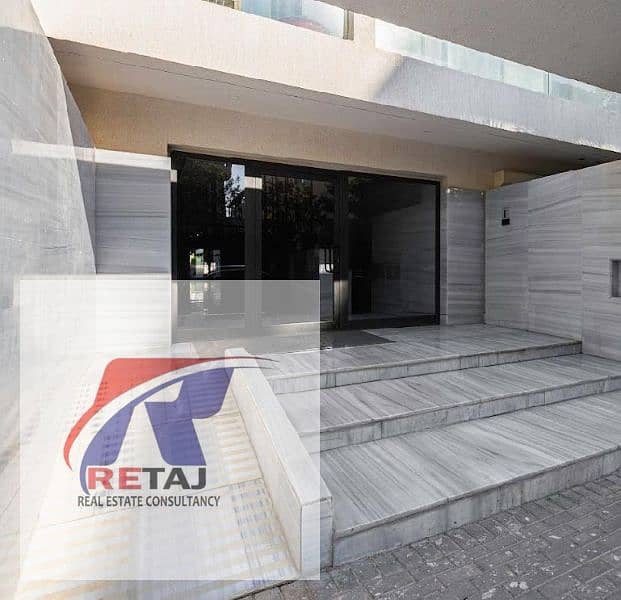 8 WhatsApp Image 2025-11-01 at 5.17. 17 PM. jpg