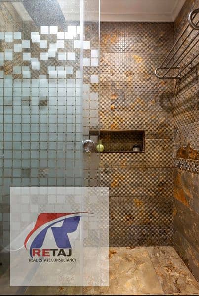 9 WhatsApp Image 2025-11-01 at 5.17. 15 PM (1). jpg