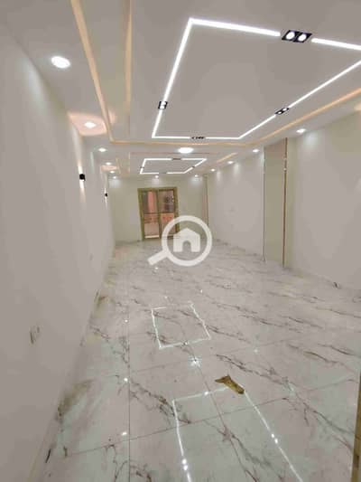 3 Bedroom Apartment for Sale in Maryotaya, Giza - 1000425248. jpg