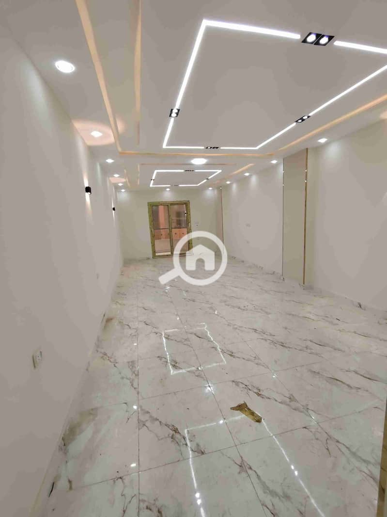 1000425248. jpg 1000425248. jpg