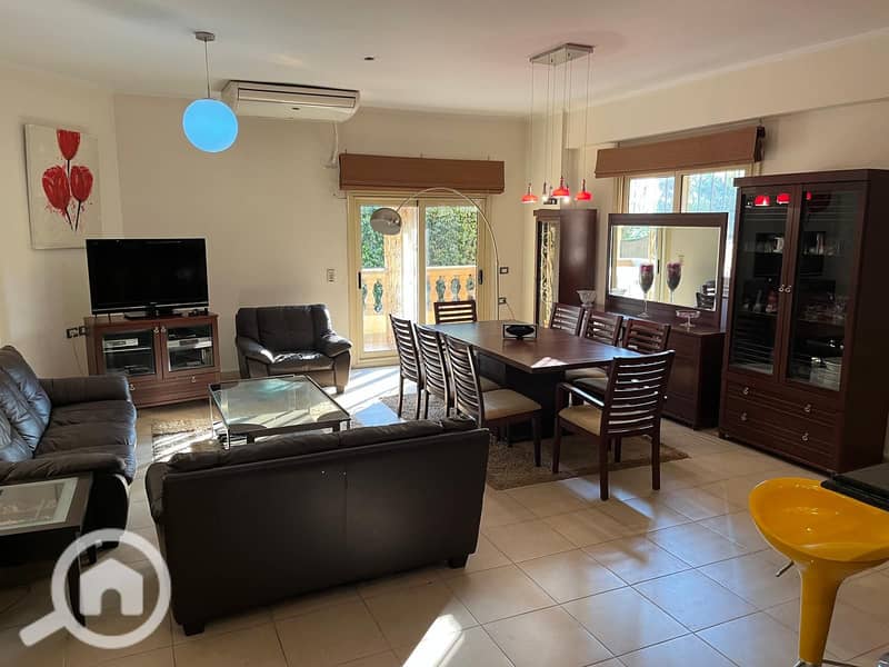 WhatsApp Image 2025-11-03 at 2.55. 19 PM (1). jpeg WhatsApp Image 2025-11-03 at 2.55. 19 PM (1). jpeg