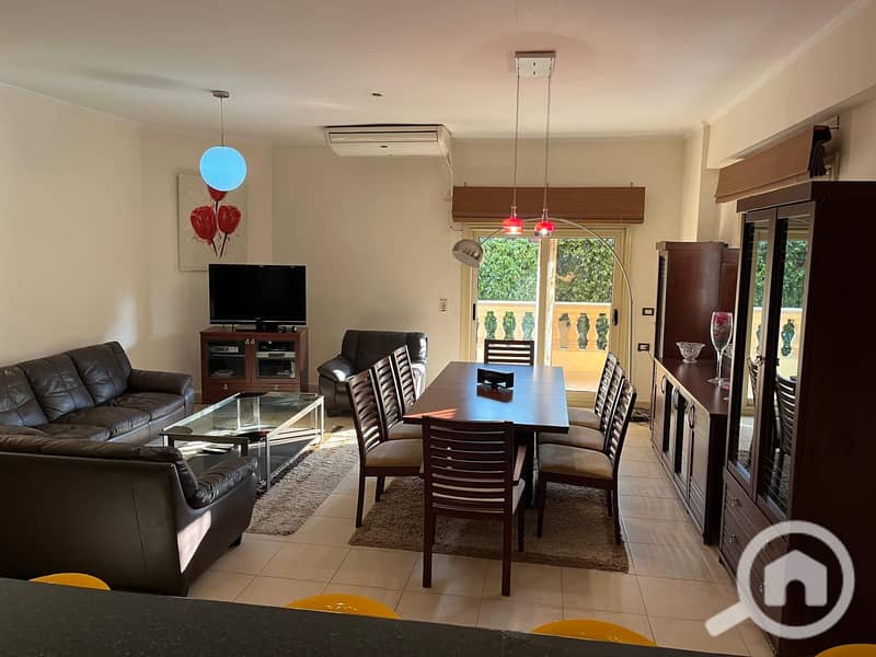 2 WhatsApp Image 2025-11-03 at 2.55. 19 PM (2). jpeg