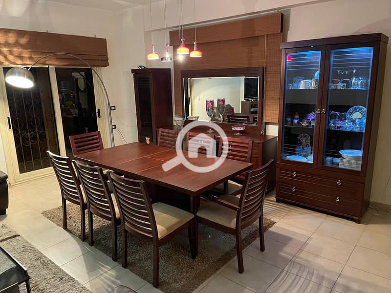 3 WhatsApp Image 2025-11-03 at 2.55. 19 PM (3). jpeg