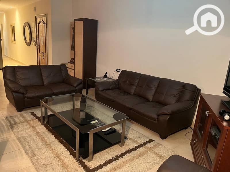 4 WhatsApp Image 2025-11-03 at 2.55. 19 PM (4). jpeg