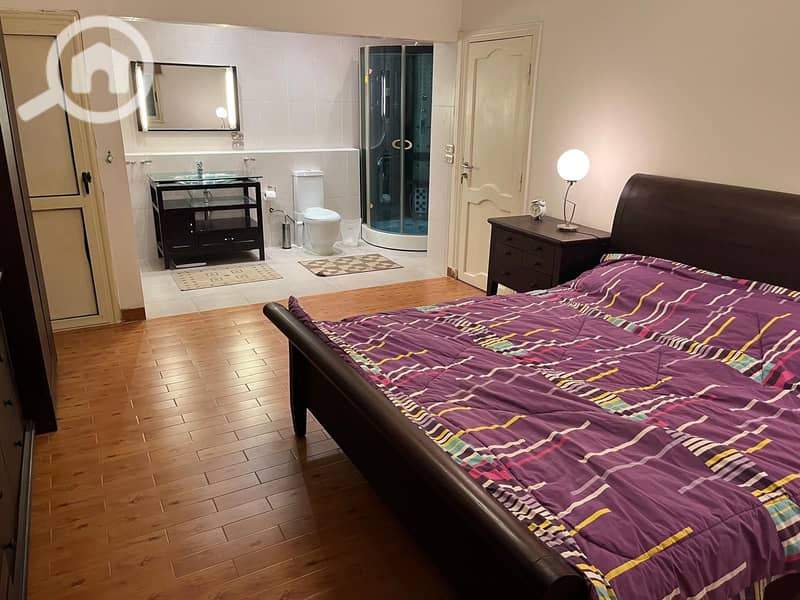 5 WhatsApp Image 2025-11-03 at 2.55. 19 PM (5). jpeg