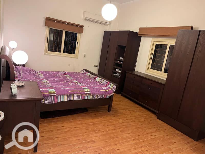 6 WhatsApp Image 2025-11-03 at 2.55. 19 PM (6). jpeg