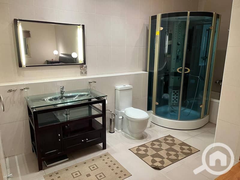 7 WhatsApp Image 2025-11-03 at 2.55. 19 PM (7). jpeg