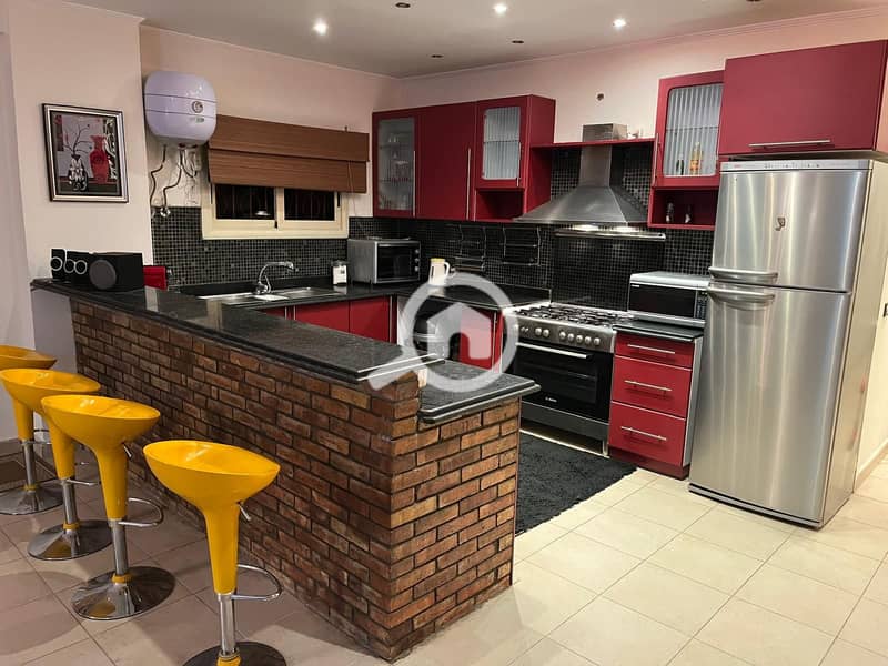 8 WhatsApp Image 2025-11-03 at 2.55. 19 PM (8). jpeg