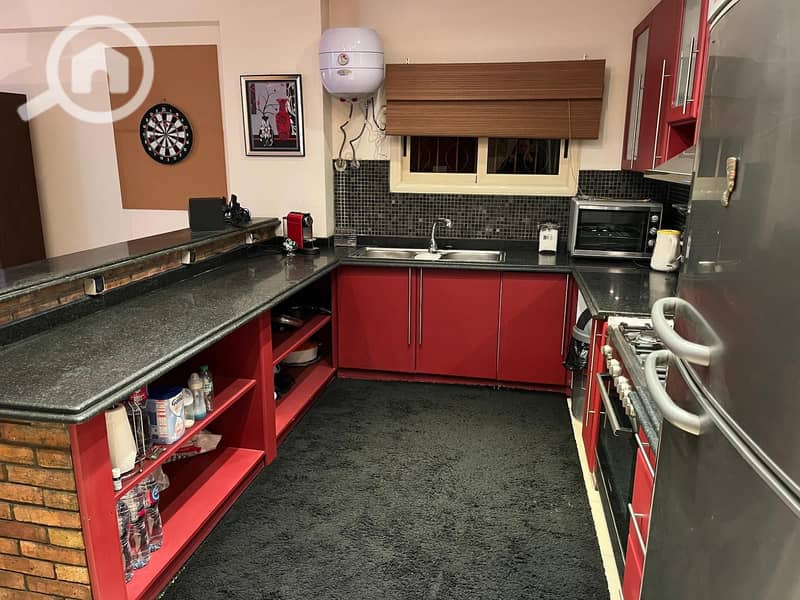 9 WhatsApp Image 2025-11-03 at 2.55. 19 PM (9). jpeg