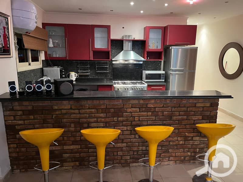 10 WhatsApp Image 2025-11-03 at 2.55. 19 PM (10). jpeg